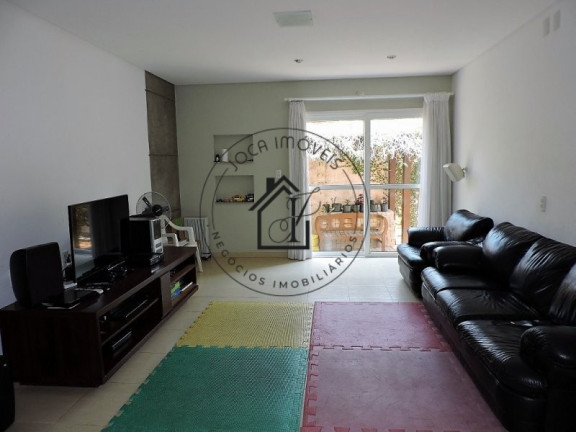 Imagem Casa de Condomínio com 4 Quartos à Venda, 1.148 m² em Granja Viana - Carapicuíba