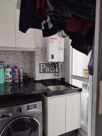 Imagem Apartamento com 3 Quartos à Venda, 94 m² em Centro - São Bernardo Do Campo Imagem Apartamento com 3 Quartos à Venda, 94 m² em Centro - São Bernardo Do Campo