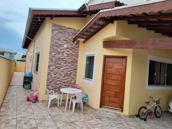 Imóvel com 3 Quartos à Venda, 150 m² em Residencial São José - Itupeva