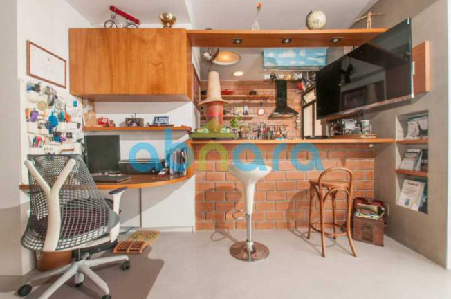 Imagem Apartamento com 2 Quartos à Venda, 80 m² em Copacabana - Rio De Janeiro Imagem Apartamento com 2 Quartos à Venda, 80 m² em Copacabana - Rio De Janeiro