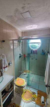 Imagem Apartamento com 2 Quartos à Venda, 86 m² em Tupi - Praia Grande Imagem Apartamento com 2 Quartos à Venda, 86 m² em Tupi - Praia Grande