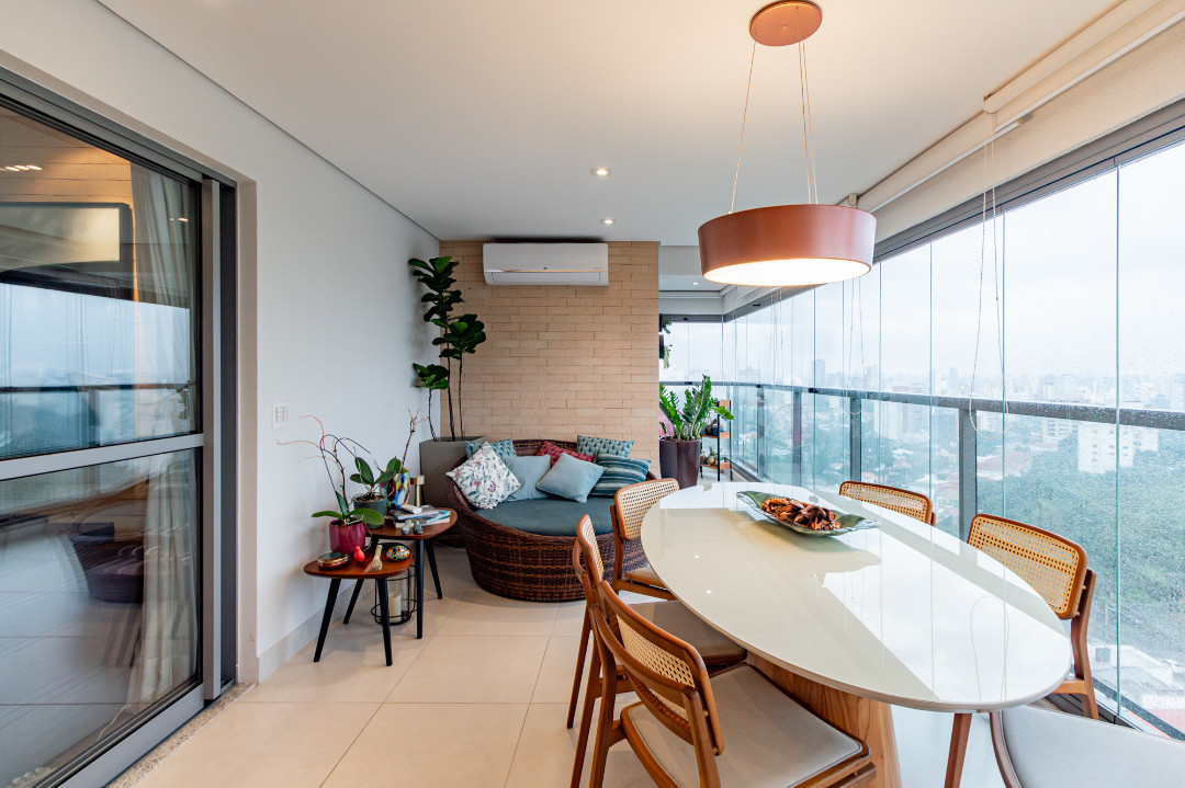 Imagem Apartamento com 2 Quartos à Venda, 103 m² em Vila Madalena - São Paulo Imagem Apartamento com 2 Quartos à Venda, 103 m² em Vila Madalena - São Paulo