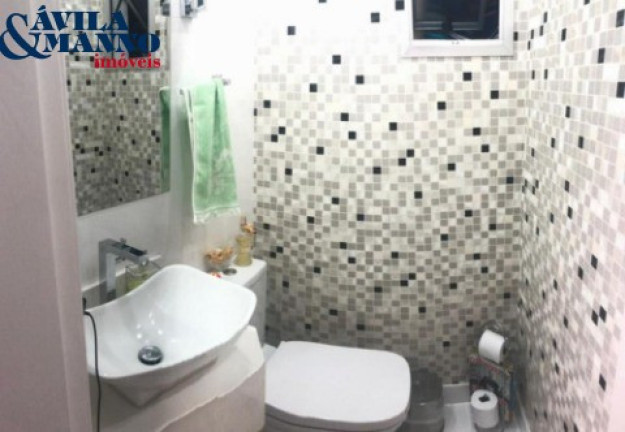 Imagem Imóvel com 3 Quartos à Venda, 180 m² em Tatuapé - São Paulo Imagem Imóvel com 3 Quartos à Venda, 180 m² em Tatuapé - São Paulo