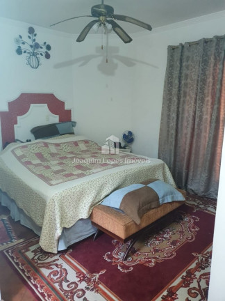 Imagem Casa com 5 Quartos à Venda, 1.340 m² em Vila Machado - Mairiporã Imagem Casa com 5 Quartos à Venda, 1.340 m² em Vila Machado - Mairiporã
