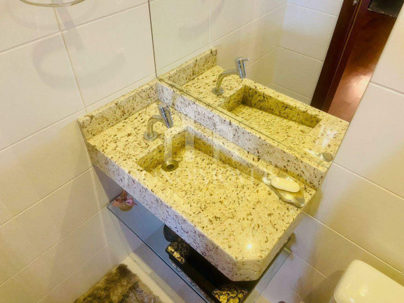 Imagem Cobertura com 3 Quartos à Venda, 240 m² em Anchieta - São Bernardo Do Campo Imagem Cobertura com 3 Quartos à Venda, 240 m² em Anchieta - São Bernardo Do Campo