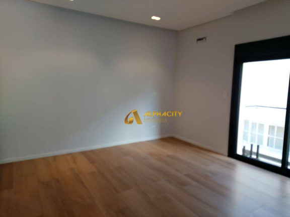 Imagem Casa com 4 Quartos à Venda, 405 m² em Alphaville 02 - Barueri Imagem Casa com 4 Quartos à Venda, 405 m² em Alphaville 02 - Barueri