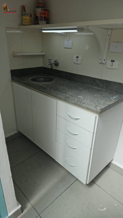 Imagem Casa com 9 Quartos à Venda, 237 m² em Jardim Paulista - São Paulo Imagem Casa com 9 Quartos à Venda, 237 m² em Jardim Paulista - São Paulo