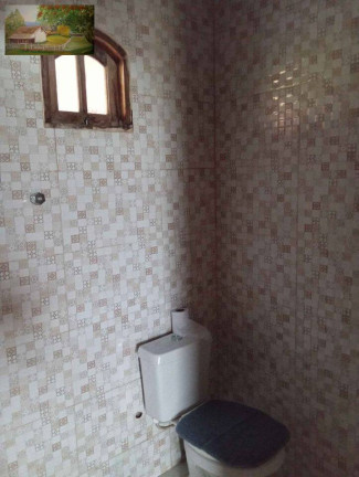 Imagem Casa com 2 Quartos à Venda, 70 m² em Paraty - Araruama Imagem Casa com 2 Quartos à Venda, 70 m² em Paraty - Araruama