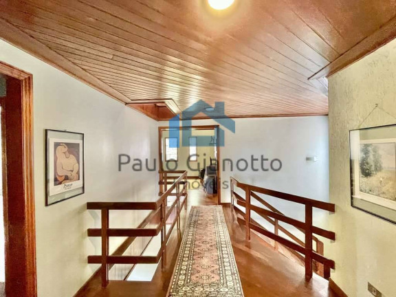 Imagem Casa de Condomínio com 3 Quartos à Venda, 390 m² em São Paulo Ii - Cotia Imagem Casa de Condomínio com 3 Quartos à Venda, 390 m² em São Paulo Ii - Cotia