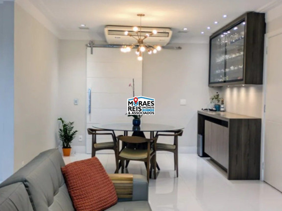 Imagem Apartamento com 3 Quartos à Venda, 262 m² em Vila Congonhas - São Paulo Imagem Apartamento com 3 Quartos à Venda, 262 m² em Vila Congonhas - São Paulo