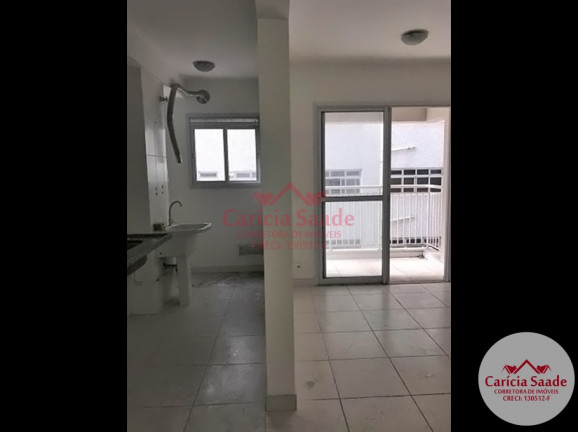 Imagem Apartamento com 1 Quarto à Venda, 41 m² em Bela Vista - São Paulo Imagem Apartamento com 1 Quarto à Venda, 41 m² em Bela Vista - São Paulo