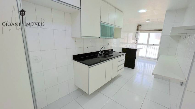 Imagem Apartamento com 3 Quartos à Venda, 129 m² em Barra Da Tijuca - Rio De Janeiro
