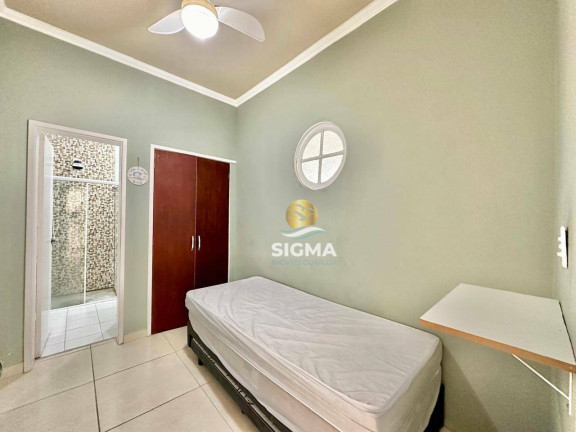 Imagem Apartamento com 2 Quartos à Venda, 43 m² em Pitangueiras - Guarujá Imagem Apartamento com 2 Quartos à Venda, 43 m² em Pitangueiras - Guarujá
