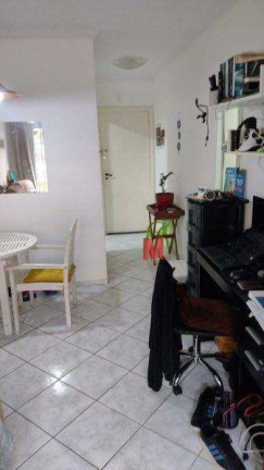 Imagem Apartamento com 2 Quartos à Venda, 72 m² em Jardim Europa - Sorocaba Imagem Apartamento com 2 Quartos à Venda, 72 m² em Jardim Europa - Sorocaba