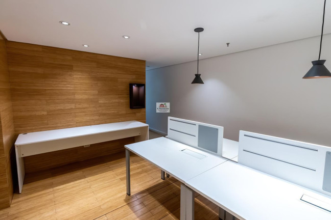 Imagem Imóvel Comercial à Venda, 47 m² em Jardim Paulista - São Paulo Imagem Imóvel Comercial à Venda, 47 m² em Jardim Paulista - São Paulo