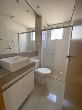Imagem Cobertura com 2 Quartos à Venda, 108 m² em Serra - Belo Horizonte