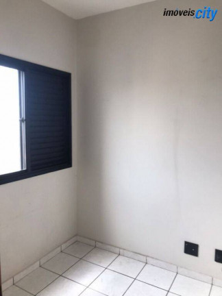 Imagem Apartamento com 3 Quartos para Alugar, 109 m² em Mooca - São Paulo