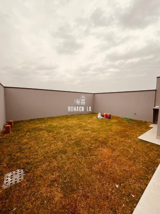 Imagem Casa com 2 Quartos à Venda,  em Smart City Indaiatuba - Indaiatuba