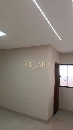 Imagem Casa com 3 Quartos à Venda, 102 m² em Jardim São José - Goiânia Imagem Casa com 3 Quartos à Venda, 102 m² em Jardim São José - Goiânia
