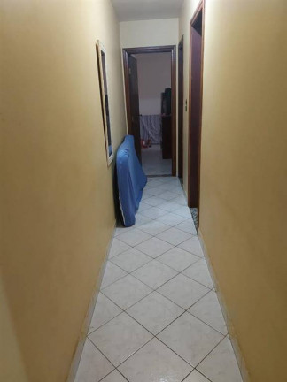Imagem Apartamento com 2 Quartos à Venda, 71 m² em Tupi - Praia Grande Imagem Apartamento com 2 Quartos à Venda, 71 m² em Tupi - Praia Grande