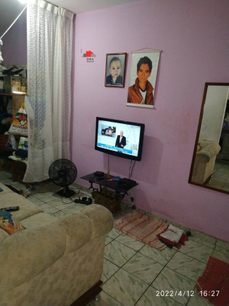 Imagem Casa com 3 Quartos à Venda, 125 m² em Jardim Santo André - Hortolândia Imagem Casa com 3 Quartos à Venda, 125 m² em Jardim Santo André - Hortolândia