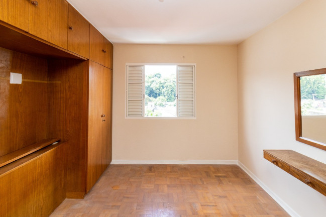 Imagem Sobrado com 3 Quartos à Venda, 180 m² em Chácara Nossa Senhora Aparecida - São Paulo