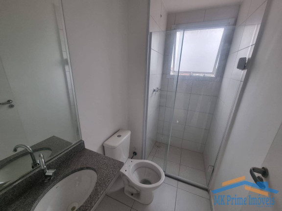 Imagem Apartamento com 2 Quartos para Alugar, 49 m² em Jardim Roberto - Osasco Imagem Apartamento com 2 Quartos para Alugar, 49 m² em Jardim Roberto - Osasco