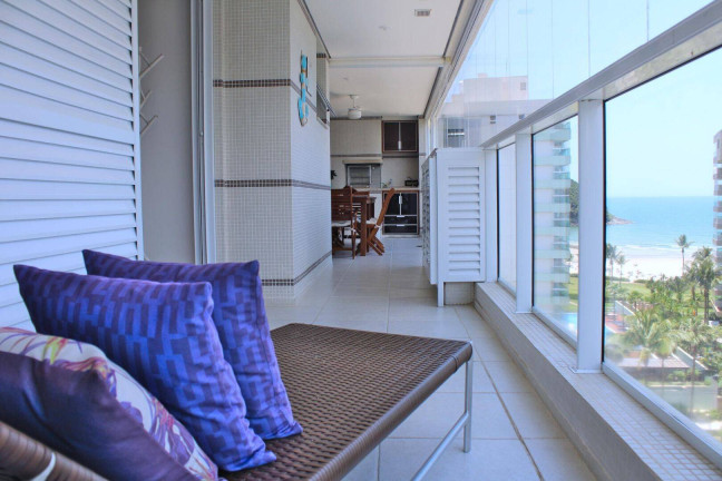 Imagem Apartamento com 4 Quartos à Venda, 132 m² em Riviera De São Lourenço - Bertioga Imagem Apartamento com 4 Quartos à Venda, 132 m² em Riviera De São Lourenço - Bertioga