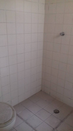 Imagem Apartamento com 2 Quartos à Venda, 51 m² em Parque Das Nações - Santo André Imagem Apartamento com 2 Quartos à Venda, 51 m² em Parque Das Nações - Santo André