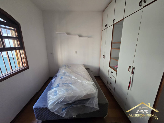 Imagem Sobrado com 3 Quartos à Venda, 173 m² em Bela Vista - Osasco Imagem Sobrado com 3 Quartos à Venda, 173 m² em Bela Vista - Osasco