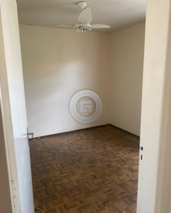Imagem Apartamento com 2 Quartos à Venda, 87 m² em Melo - Montes Claros