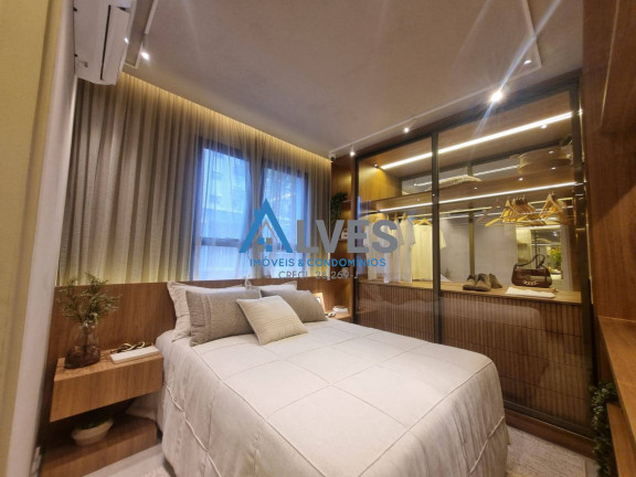 Imagem Apartamento com 1 Quarto à Venda, 25 m² em Centro - São Bernardo Do Campo Imagem Apartamento com 1 Quarto à Venda, 25 m² em Centro - São Bernardo Do Campo