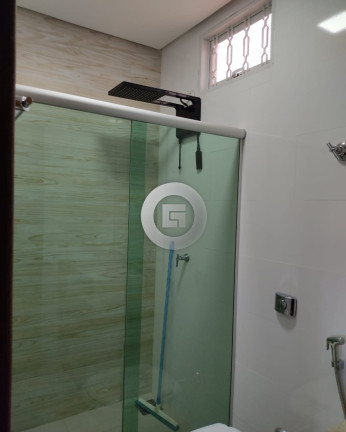Imagem Casa com 3 Quartos à Venda, 146 m² em Todos Os Santos - Montes Claros Imagem Casa com 3 Quartos à Venda, 146 m² em Todos Os Santos - Montes Claros