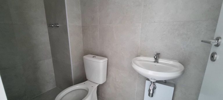 Imagem Imóvel com 3 Quartos à Venda, 149 m² em Moema - São Paulo