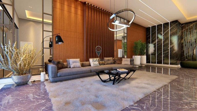 Imagem Apartamento com 2 Quartos à Venda,  em Centro - Balneário Camboriú
