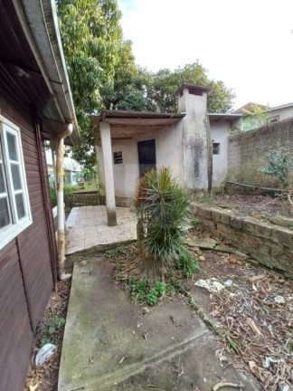Imagem Casa com 2 Quartos à Venda, 1.151 m² em Cristal - Porto Alegre Imagem Casa com 2 Quartos à Venda, 1.151 m² em Cristal - Porto Alegre