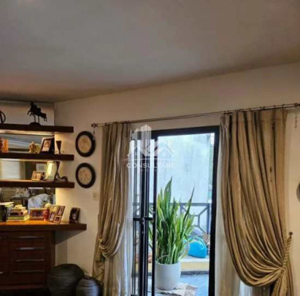 Imagem Casa com 3 Quartos à Venda, 174 m² em Aparecida - Santos