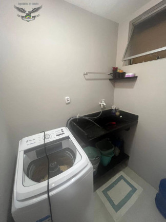 Imagem Apartamento com 3 Quartos à Venda, em Quarenta Horas (coqueiro) - Ananindeua Imagem Apartamento com 3 Quartos à Venda, em Quarenta Horas (coqueiro) - Ananindeua