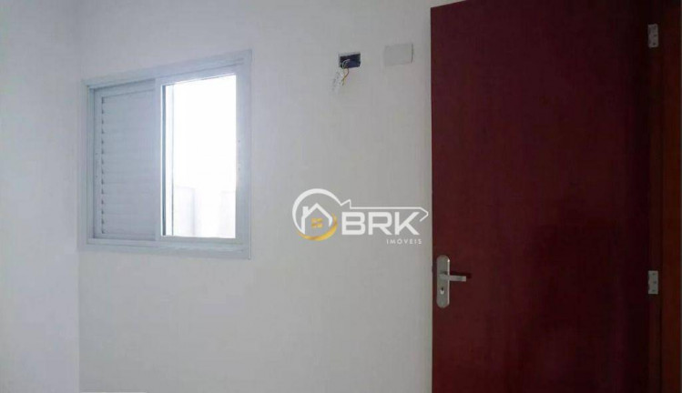 Imagem Casa com 2 Quartos à Venda, 60 m² em Vila Ré - São Paulo