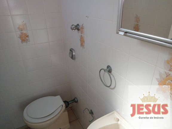 Imagem Apartamento com 1 Quarto à Venda, 50 m² em Enseada - Guarujá Imagem Apartamento com 1 Quarto à Venda, 50 m² em Enseada - Guarujá