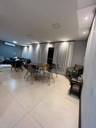 Imagem Apartamento com 3 Quartos à Venda, 107 m² em Jardim Paraíba - Jacareí Imagem Apartamento com 3 Quartos à Venda, 107 m² em Jardim Paraíba - Jacareí