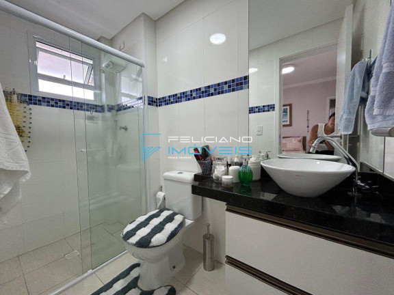 Imagem Apartamento com 2 Quartos à Venda, 92 m² em Canto Do Forte - Praia Grande Imagem Apartamento com 2 Quartos à Venda, 92 m² em Canto Do Forte - Praia Grande