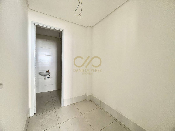 Imagem Apartamento com 4 Quartos à Venda, 257 m² em Canto Do Forte - Praia Grande Imagem Apartamento com 4 Quartos à Venda, 257 m² em Canto Do Forte - Praia Grande