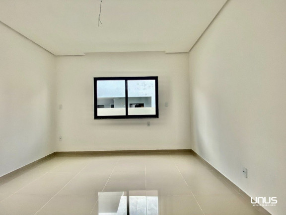 Imagem Casa de Condomínio com 3 Quartos à Venda, 150 m² em Deltaville - Biguaçu Imagem Casa de Condomínio com 3 Quartos à Venda, 150 m² em Deltaville - Biguaçu