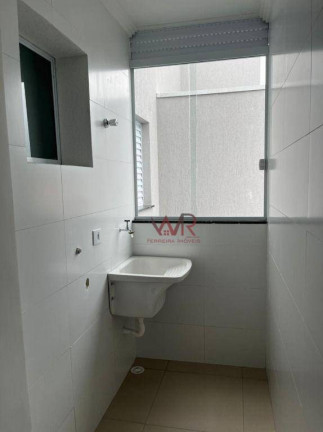 Imagem Apartamento com 2 Quartos à Venda, 35 m² em Cidade Nova São Miguel - São Paulo Imagem Apartamento com 2 Quartos à Venda, 35 m² em Cidade Nova São Miguel - São Paulo