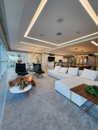 Imagem Apartamento com 4 Quartos à Venda, 292 m² em Pioneiros - Balneário Camboriú Imagem Apartamento com 4 Quartos à Venda, 292 m² em Pioneiros - Balneário Camboriú