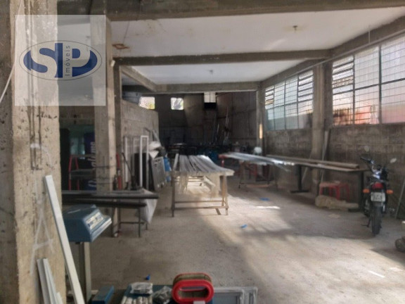 Imagem Imóvel Comercial à Venda, 1.400 m² em Vila Curuçá Velha - São Paulo Imagem Imóvel Comercial à Venda, 1.400 m² em Vila Curuçá Velha - São Paulo