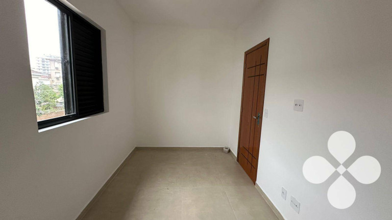 Imagem Imóvel com 3 Quartos à Venda, 140 m² em Vila Belmiro - Santos Imagem Imóvel com 3 Quartos à Venda, 140 m² em Vila Belmiro - Santos