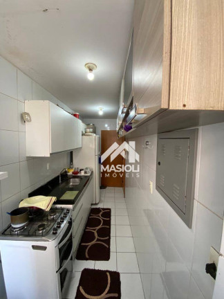 Imagem Apartamento com 3 Quartos à Venda, 84 m² em Praia De Itapoã - Vila Velha Imagem Apartamento com 3 Quartos à Venda, 84 m² em Praia De Itapoã - Vila Velha