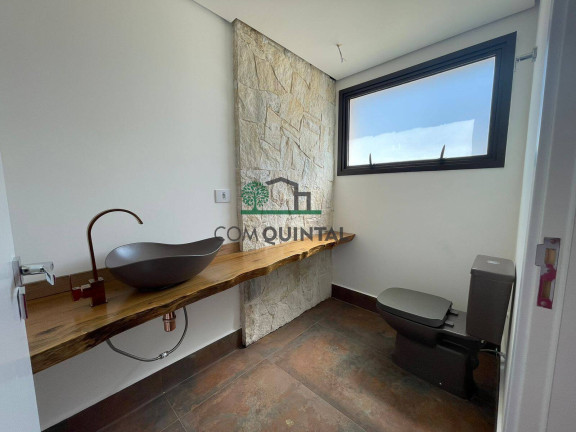 Imagem Casa com 4 Quartos à Venda, 650 m² em Alphaville - Granja Viana - Carapicuíba Imagem Casa com 4 Quartos à Venda, 650 m² em Alphaville - Granja Viana - Carapicuíba